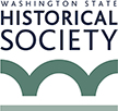 Historical Society