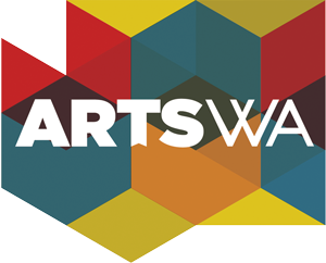 Washington State Arts Commission