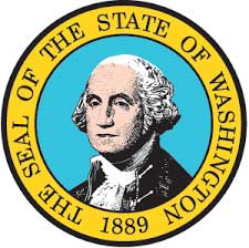 Washington State Legislature